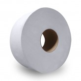7" Toilet Tissue Ultra, 2-ply, 750' - 12/CS